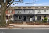 1710 Virginia Avenue - Photo 24