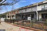 1710 Virginia Avenue - Photo 26