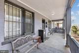 1710 Virginia Avenue - Photo 28