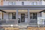 1710 Virginia Avenue - Photo 32