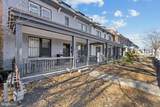 1710 Virginia Avenue - Photo 33