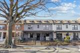 1710 Virginia Avenue - Photo 34