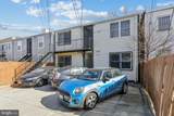1710 Virginia Avenue - Photo 35