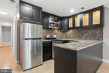 1710 Virginia Avenue - Photo 4