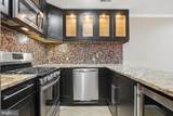 1710 Virginia Avenue - Photo 5