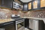 1710 Virginia Avenue - Photo 6