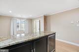 1710 Virginia Avenue - Photo 7