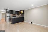 1710 Virginia Avenue - Photo 8