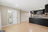 1710 Virginia Avenue - Photo 9
