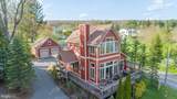 6 Walton Way - Photo 1