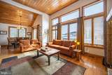 6 Walton Way - Photo 12