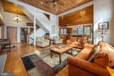 6 Walton Way - Photo 13
