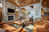 6 Walton Way - Photo 14