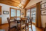 6 Walton Way - Photo 16
