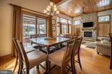 6 Walton Way - Photo 17