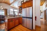 6 Walton Way - Photo 19