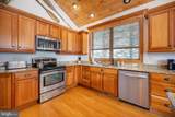 6 Walton Way - Photo 21