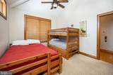 6 Walton Way - Photo 22
