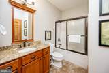 6 Walton Way - Photo 26