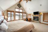 6 Walton Way - Photo 27