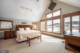 6 Walton Way - Photo 28