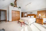 6 Walton Way - Photo 29