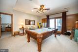 6 Walton Way - Photo 37