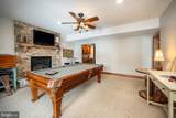 6 Walton Way - Photo 39