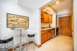 6 Walton Way - Photo 40