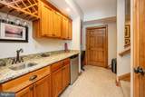 6 Walton Way - Photo 41