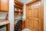 6 Walton Way - Photo 42