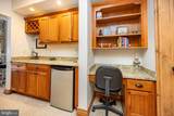 6 Walton Way - Photo 43