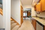 6 Walton Way - Photo 44