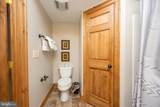 6 Walton Way - Photo 47