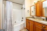 6 Walton Way - Photo 49