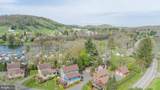 6 Walton Way - Photo 5