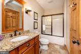6 Walton Way - Photo 52