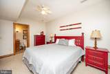 6 Walton Way - Photo 53