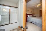 6 Walton Way - Photo 55