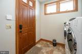 6 Walton Way - Photo 57