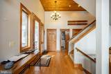 6 Walton Way - Photo 7