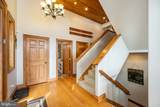 6 Walton Way - Photo 8