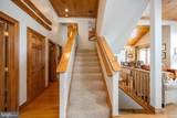 6 Walton Way - Photo 9