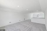 354 Trevor Lane - Photo 14