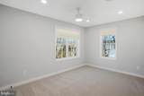 4920 Thomas Drive - Photo 20