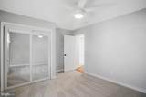 4920 Thomas Drive - Photo 21