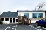 29 Trooper Road - Photo 1