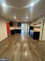 29 Trooper Road - Photo 7