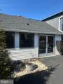 29 Trooper Road - Photo 8