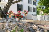 402 Samuel Street - Photo 11